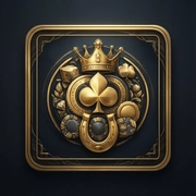 kkkkkbet Logo